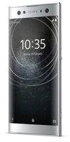 Sony Xperia XA2 Ultra 4G 32GB Silber (Silber)