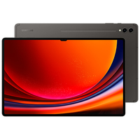 Samsung Galaxy Tab S9 Ultra SM-X910N 256 GB 37,1 cm (14.6