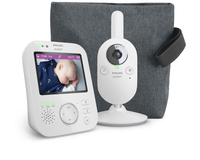 Baby-Videoüberwachung