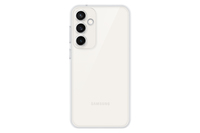 Samsung EF-QS711CTEGWW Handy-Schutzhülle 16,3 cm (6.4
