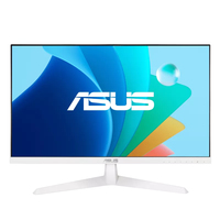 ASUS VY249HF-W Computerbildschirm 60,5 cm (23.8") 1920 x 1080 Pixel Full HD LCD Wei&szlig;