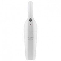 AEG AG1411 (Weiß)