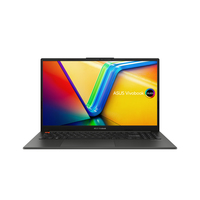 ASUS VivoBook K5504VN-MA045W Laptop 39,6 cm (15.6
