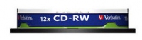 Verbatim CD-RW 12x