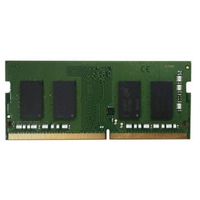 QNAP RAM-16GDR4K0-SO-2400 16GB DDR4 2400MHz Speichermodul
