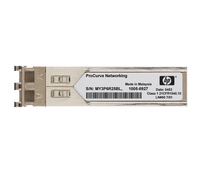 Hewlett Packard Enterprise X130 10G SFP+ LC SR
