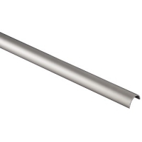 Hama 00083171 Kabelbinder Aluminium Silber (Silber)