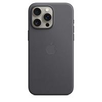 Apple MT4V3ZM/A Handy-Schutzhülle 17 cm (6.7") Cover Grau (Grau)