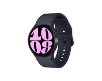 Samsung Galaxy Watch6 SM-R930NZKADBT Smartwatch/ Sportuhr 3,3 cm (1.3