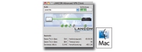 Lancom Systems Advanced VPN Client
