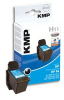 KMP H11