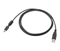 Nikon USB Cable UC-E4