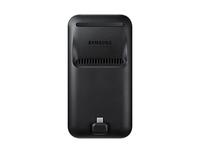 Samsung EE-M5100 Smartphone Schwarz Handy-Dockingstation (Schwarz)