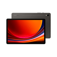 Samsung Galaxy Tab S9 SM-X710N 256 GB 27,9 cm (11