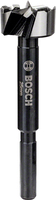 Bosch 2 608 577 009 Bohrer Forstnerbohrer-Bit 1 Stück(e)