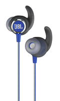 JBL REFMINI2BLU Blau Im Ohr im Ohr Kopfhörer (Blau)