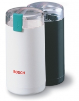 Bosch MKM6000 Kaffeemühlen