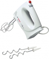 Bosch MFQ3030 Mixer (Weiß)