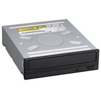 Fujitsu DVD SuperMulti