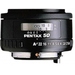 Pentax smc FA 50mm f/1.4 (Schwarz)