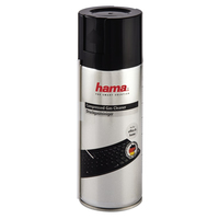 Hama 00113811 Allzweckreiniger 400 ml Druckluftreiniger