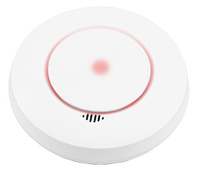 Olympia SI 300 Photoelektrischer Reflexionsmelder Kabellos (Wei&szlig;)