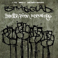 Alive AG Immigranten Reportage