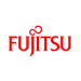 Fujitsu ScanSnap Carrier Sheet