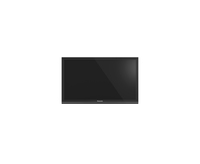 Panasonic TX-24FSW504 24Zoll HD Smart-TV Schwarz LED-Fernseher (Schwarz)