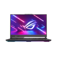 ASUS ROG Strix G17 G713PV-HX058W Laptop 43,9 cm (17.3