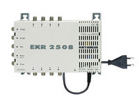 Kathrein EXR 2508 Grau (Grau)