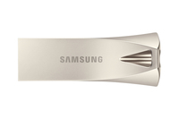 Samsung MUF-128BE USB-Stick 128 GB USB Typ-A 3.2 Gen 1 (3.1 Gen 1) Silber (Silber)