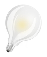 Osram Star Classic LED-Lampe 12 W E27