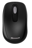 Microsoft WMM1000 (Schwarz)