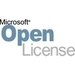 Microsoft Word, Lic/SA, OLP NL(No Level), License & Software Assurance, EN