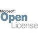 Microsoft Office SharePoint CAL, Lic/SA Pack OLP NL, License & Software Assurance, 1 device client access license, Single language