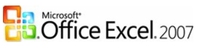Microsoft Excel, OLP NL, Software Assurance, 1 license, EN