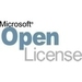 Microsoft Office SharePoint Server, Lic/SA Pack OLP NL(No Level), License & Software Assurance, 1 server license, EN