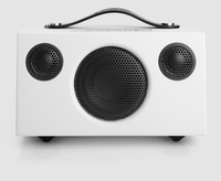 Audio Pro Addon C3 Weiß (Weiß)