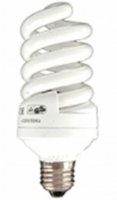 Walimex 15336 Leuchtstofflampe 24 W (Wei&szlig;)