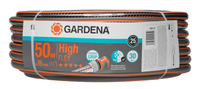 Gardena Comfort HighFLEX Schlauch 19 mm (3/4) 50 m (Grau, Orange)