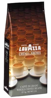 Lavazza 2540 Kaffee-Zubehör
