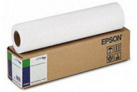 Epson Proofing Paper White Semimatte, 24 Zoll x 30,5 m, 250 g/m²