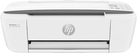 HP DeskJet 3750 Thermal Inkjet A4 1200 x 1200 DPI 19 Seiten pro Minute WLAN (Weiß)