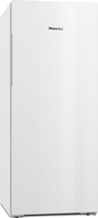 Miele FN 4322 D ws Gefrierschrank Freistehend 200 l Weiß (Weiß)