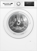 Bosch Serie 4 WAN28299 Waschmaschine Frontlader 8 kg 1400 RPM Weiß