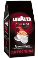 Lavazza 7213 Kaffee-Zubehör