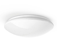 Hama 00176545 Deckenbeleuchtung Weiß (Weiß)