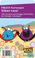 ISBN 9783403104063 Buch Deutsch Andere Formate 110 Seiten