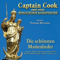ISBN 100 Jahre Patrona Bavariae